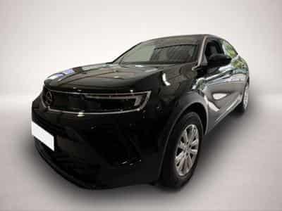 Opel Mokka (2023) - Photo 1