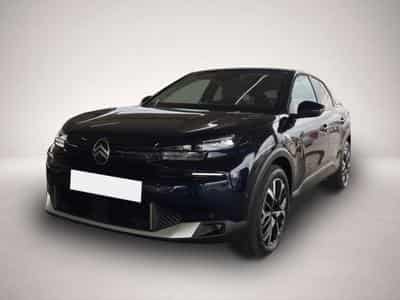 Citroën C4 (2026) - Foto 1