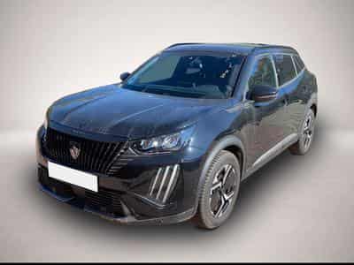 Peugeot 2008 (2024) - Foto 1