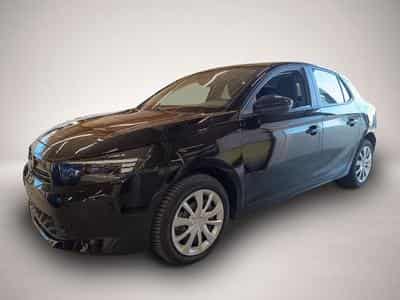 Opel Corsa (2025) - Photo 1