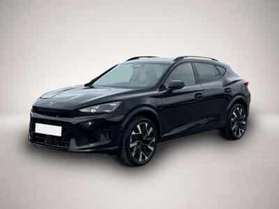 Cupra Formentor (2026) - Photo 1