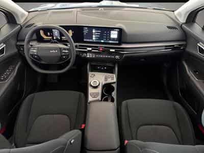 Kia Sportage (2026) - Photo 1