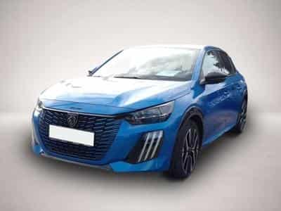 Peugeot 208 (2024) - Foto 1