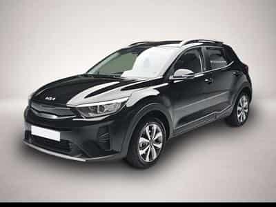 Kia Stonic (2025) - Foto 1
