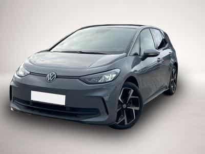 VW ID.3 (2024) - Foto 1