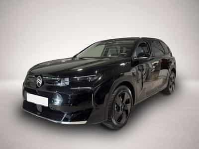 Citroën C5 Aircross (2026) - Foto 1