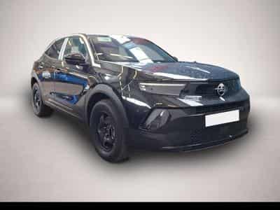 Opel Mokka (2026) - Photo 1