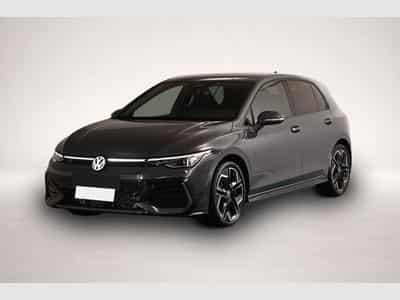 Cupra Leon (2026) - Photo 1