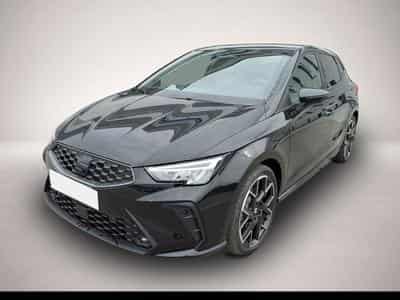 Seat Ibiza (2026) - Photo 1
