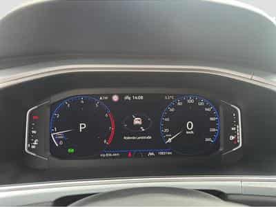 VW T-Roc (2026) - Photo 12