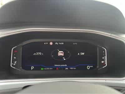 VW T-Roc (2026) - Photo 13