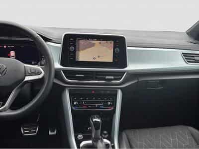 VW T-Roc (2026) - Photo 15