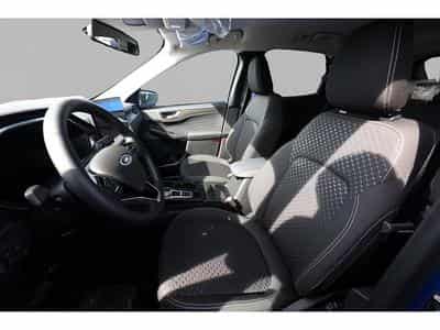 Ford Kuga (2025) - Foto 5