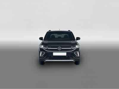 VW T-Cross (2025) - Photo 6