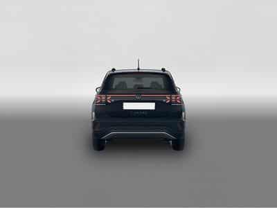 VW T-Cross (2025) - Photo 7