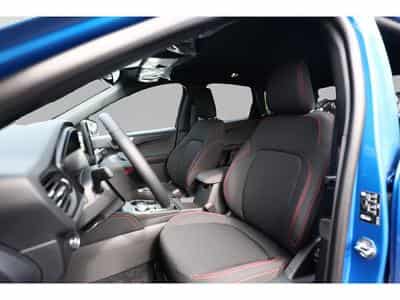 Ford Kuga (2025) - Foto 5