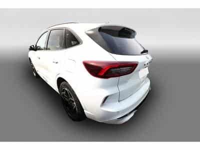 Ford Kuga (2025) - Foto 4