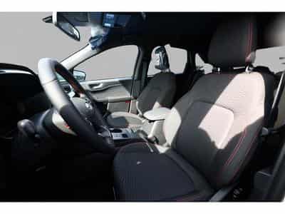 Ford Kuga (2025) - Foto 5