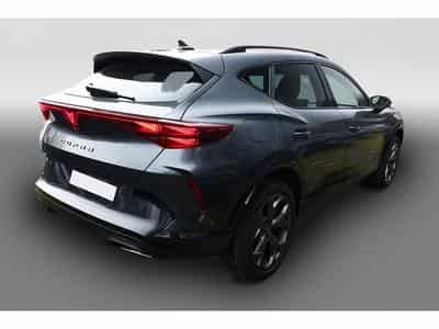 Cupra Formentor (2026) - Foto 3