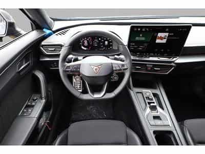 Cupra Formentor (2026) - Foto 6