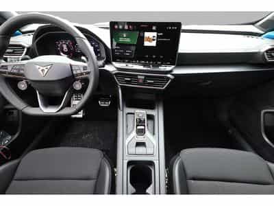 Cupra Formentor (2026) - Foto 7