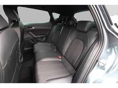 Cupra Formentor (2026) - Foto 8