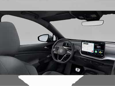 VW ID.4 (2025) - Photo 4