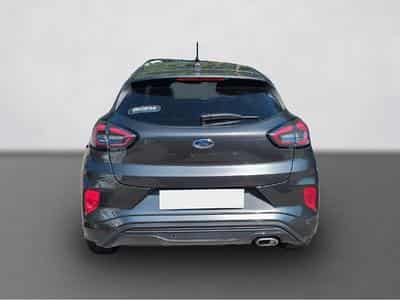 Ford Puma (2026) - Photo 7