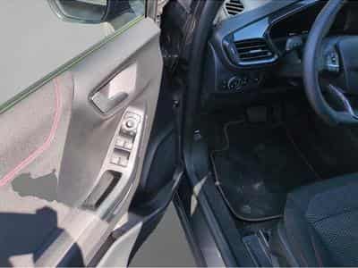 Ford Puma (2026) - Photo 8