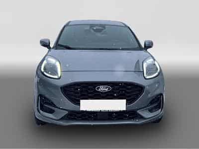Ford Puma (2026) - Photo 5
