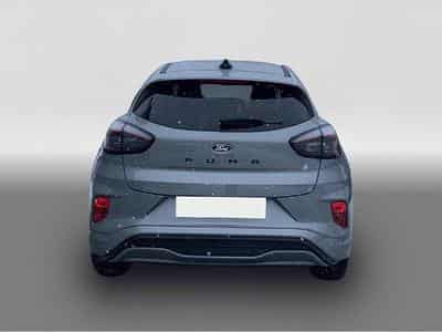 Ford Puma (2026) - Photo 6