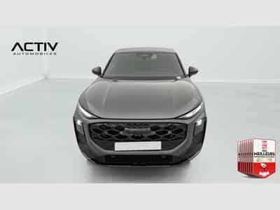 Audi Q3 SPORTBACK HYBRIDE E-HYBRID 272 CH S TRONIC 6 S LINE (2026) - Photo 1