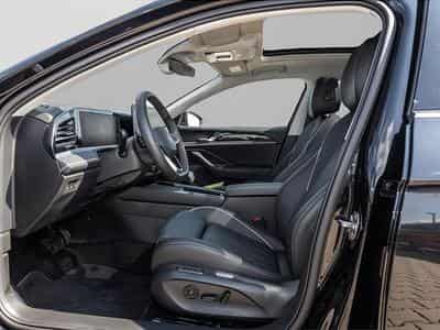 VW Passat (2025) - Photo 7