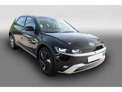 Hyundai Ioniq 5 (2025) - Foto 2