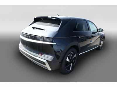 Hyundai Ioniq 5 (2025) - Foto 3