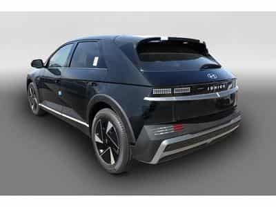 Hyundai Ioniq 5 (2025) - Foto 4