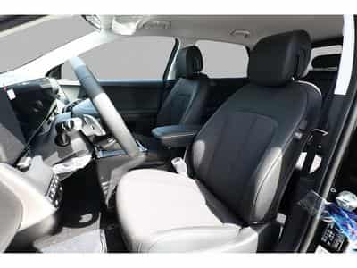 Hyundai Ioniq 5 (2025) - Foto 5