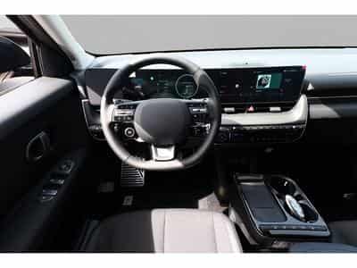 Hyundai Ioniq 5 (2025) - Foto 6