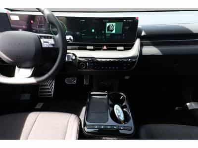 Hyundai Ioniq 5 (2025) - Foto 7