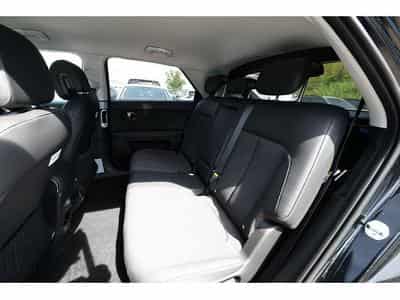 Hyundai Ioniq 5 (2025) - Foto 8