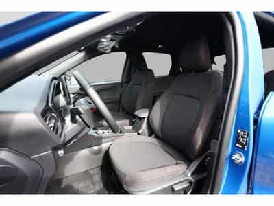 Ford Kuga (2025) - Foto 5