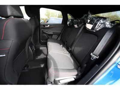 Ford Kuga (2025) - Foto 8