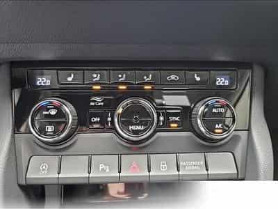 Skoda Karoq (2026) - Photo 10