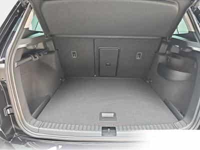 Skoda Karoq (2026) - Photo 13