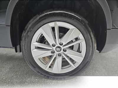 Skoda Karoq (2026) - Photo 5