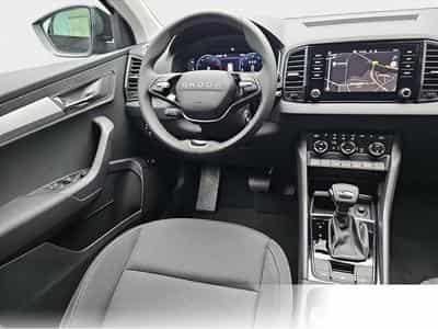 Skoda Karoq (2026) - Photo 7