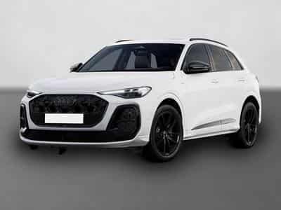 Audi Q5 (2026) - Foto 1