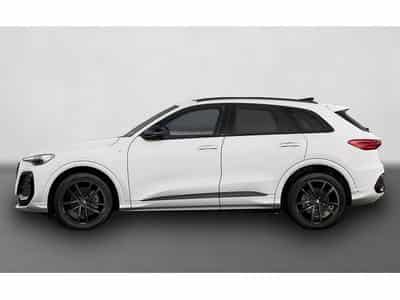 Audi Q5 (2026) - Foto 2