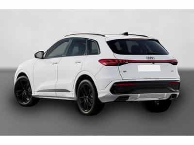 Audi Q5 (2026) - Foto 3