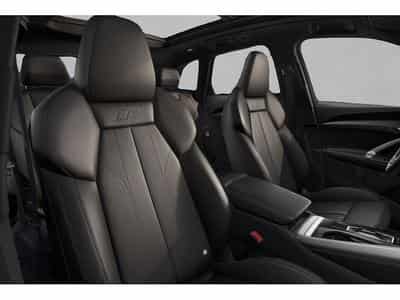 Audi Q5 (2026) - Foto 5